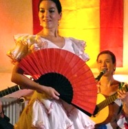 Flamenco 11-2009 104