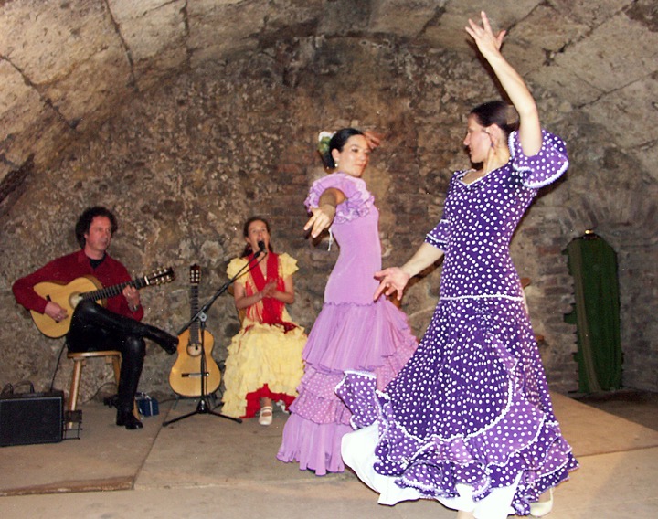 Rieser Kulturtage 2006